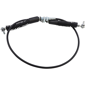 Shifter Cable - UTV - Polaris 0652-2405