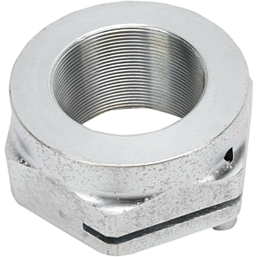 Posi-Lock - Axle - OEM - Raptor 20-1639