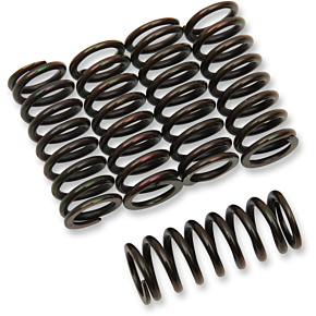 Clutch Springs 501-58-05045