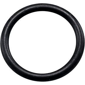 Drain Plug O-Ring ST-11900045-10