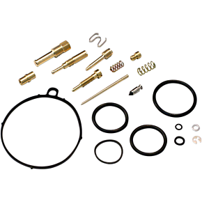 Carburetor Repair Kit - TRX90 03-047