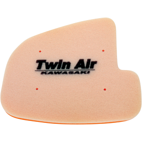 Air Filter - 650 Prairie 151911