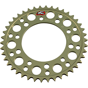Sprocket - Honda - 42 Tooth 404U-525-42P-HA