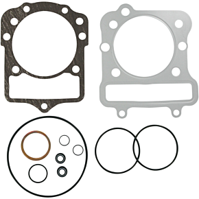 Top End Gasket Kit - KEF/KLF 300 VG-8029-M