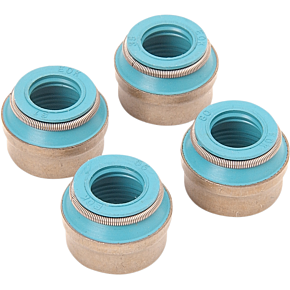 Valve Stem Seal - EVO 18001-83-A