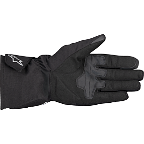 WT-1 Drystar® Gloves - Black - Large 3520526-10-L