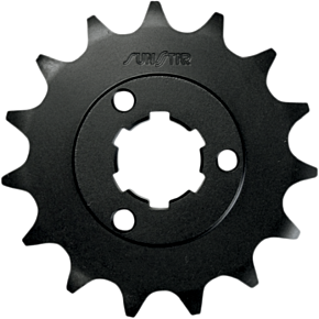 Countershaft Sprocket - 15 Tooth - Suzuki 33515
