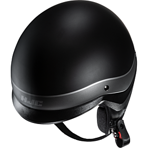C20 Helmet - Probe - MC5SF - 2XL HP37NUS80S5V