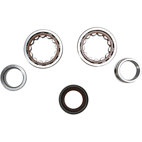 Crank Bearing and Seal Kit 23.CBS64003