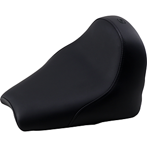 Solo Seat - Indian
