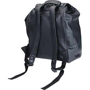 Z1R Backpack - Black 3512-0310