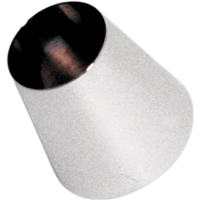 Spacer - Grip - Handlebar TC-041