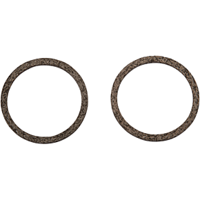 Exhaust Gasket 65324-83-2