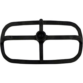 Replacement Air Filter Cage C22007