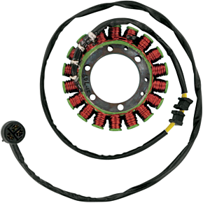 Stator - Kawasaki 21-709