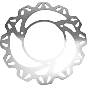 CX Brake Rotor - MD6030CX MD6030CX