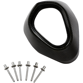 End Cap - EC241 V-EC241