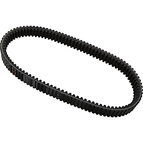 Drive Belt 28R3636