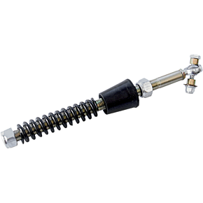 Stabilizing Rod Assembly 1001-00-7005-SP