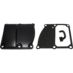 Transmission Top Cover 1105-0251