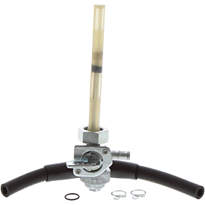 Petcock Fuel Kit - Honda FS101-0110