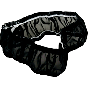 Raincoat Filter Wrap - Classic - BAK Air Filter BA-20-2083-01