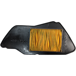 Air Filter  - Yamaha 12-95566
