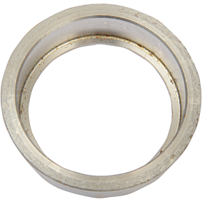 Bearing Housing A-35100-36