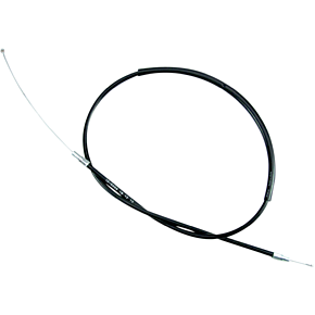 Motion Pro Pull Throttle Cable for Husqvarna