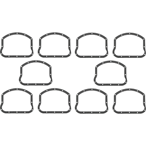 Rocker Arm Cover Gasket 17541-48-A
