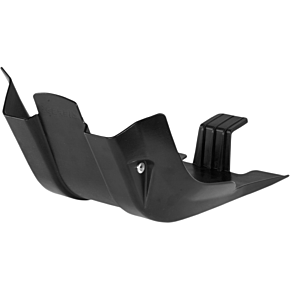 Acerbis Acerbis MX Style Skid Plates RMZ450 08-12