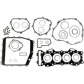 ATHENA Complete Gasket Kit - Kawasaki P400250870053