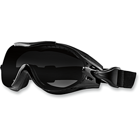 Bobster Phoenix Goggles - Interchangeable Lens