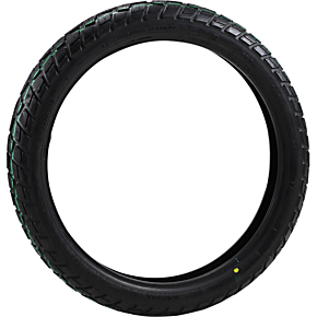 Bridgestone Tire - Battlax Adventurecross AX41T - Front - 90/90-21 - 54H 11806