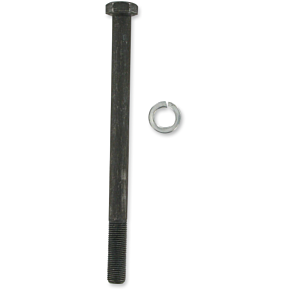 COMET Mounting Bolt Kit