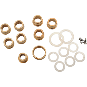 Eastern Motorcycle Parts Bushing Kit - Cam Gear - XL 15-0157