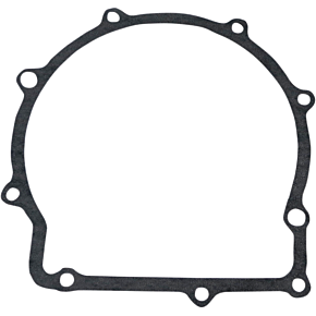 Epi Clutch Cover Gasket WE590004