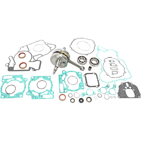 Hot Rods Crankshaft Kit CBK0063