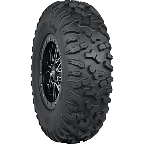 Itp Tire - Terra Claw® - Front/Rear - 30x10R15 - 8 Ply 6P13491