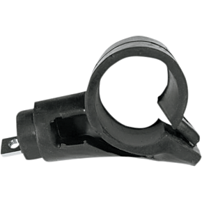 K and S Technologies Turn Signal Stem - Honda