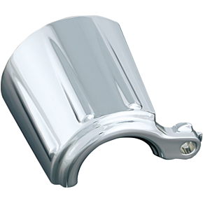 Kuryakyn Inner Primary Cover Extensions