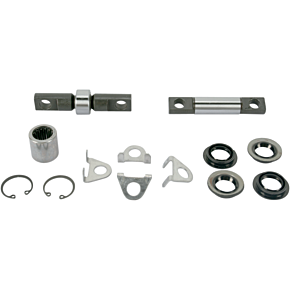 Moose Racing A-Arm Repair Kit