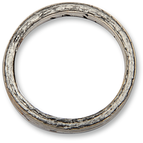 Moose Racing Exhaust Gasket Kit