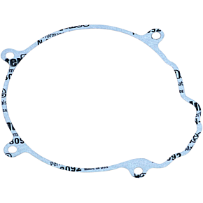 Moose Racing Ignition Cover Gasket KTM - 0934-6158