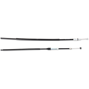 Moose Racing Moose Clutch Cable for Suzuki - 0652-1722