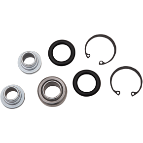 Moose Racing Rear Independent Suspension Kit