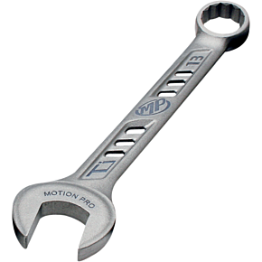 Motion Pro Tool Wrench Titanium 13Mm