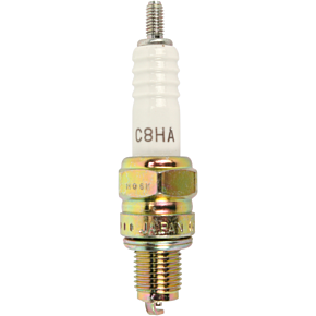 Ngk Spark Plugs Spark Plug - C8HA 2168