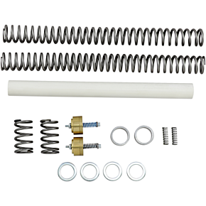 Race Tech Complete Front End Suspension Kit - 0.85 kg/mm Spring