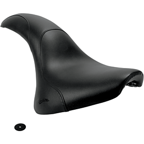 Saddlemen Profiler Seat - XVS1100